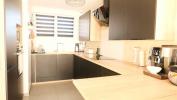 Acheter Maison Sainte-croix-en-plaine 267000 euros