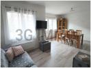 Annonce Vente 4 pièces Appartement Toulon