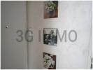 Acheter Appartement 62 m2 Toulon