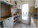 Acheter Appartement Toulon Var