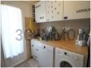 Acheter Appartement Toulon 171500 euros