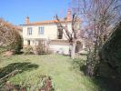 Vente Maison Riom 63