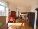 Annonce Vente 6 pices Maison Riom