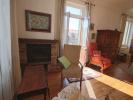 Acheter Maison Riom Puy de dome