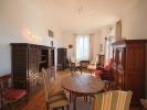 Acheter Maison Riom 249000 euros