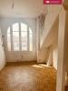 Annonce Vente 2 pièces Appartement Pavillons-sous-bois