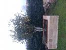 House GRIMAUD les vignaux