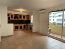 Apartment PERPIGNAN catalogne