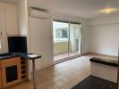 Apartment PERPIGNAN catalogne