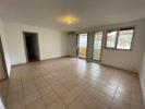 Apartment PERPIGNAN catalogne