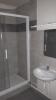 Louer Appartement 77 m2 Saint-die