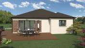 Annonce Vente Maison Pleslin-trigavou