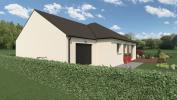 Acheter Maison 98 m2 Pleslin-trigavou
