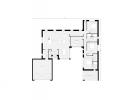 Annonce Vente 5 pices Maison Vigoulet-auzil