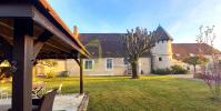 Acheter Local commercial Bourges Cher