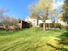 Vente Prestige Jarnosse 42