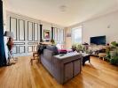 Annonce Vente Prestige Jarnosse