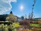 Acheter Prestige 156 m2 Jarnosse
