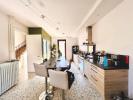 Acheter Prestige Jarnosse Loire