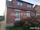 Vente Maison Ancourt 76