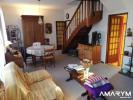 Annonce Vente 4 pices Maison Ancourt