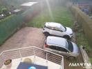 Acheter Maison 74 m2 Ancourt