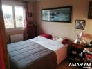 Acheter Maison Ancourt Seine maritime