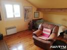 Acheter Maison Ancourt 199000 euros