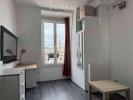 Annonce Vente Appartement Paris-14eme-arrondissement
