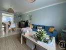 Vente Maison Pont-sainte-maxence 60