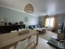 Annonce Vente 5 pièces Maison Pont-sainte-maxence