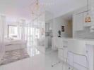 Annonce Vente 2 pièces Appartement Paris-5eme-arrondissement