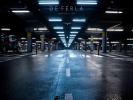 Vente Parking Paris-14eme-arrondissement 75