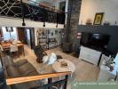 Annonce Vente 7 pièces Maison Vierzon