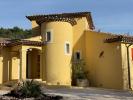 Annonce Vente 7 pièces Maison Meounes-les-montrieux