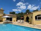 Acheter Maison Meounes-les-montrieux 842000 euros
