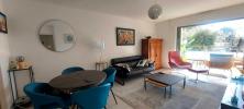 Apartment SAINT-RAPHAEL 