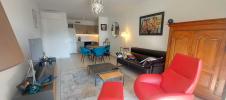 Apartment SAINT-RAPHAEL 