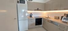 Apartment SAINT-RAPHAEL 