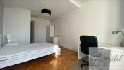 Apartment AMIENS 