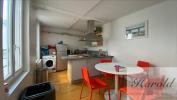 Apartment AMIENS 