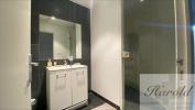 Apartment AMIENS 