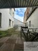 Apartment AMIENS 