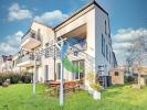 For sale Apartment Longjumeau 91160 75 m2 4 rooms