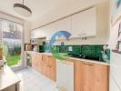 Apartment LONGJUMEAU 