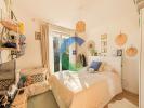 Apartment LONGJUMEAU 