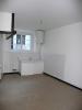Annonce Location 2 pièces Appartement Breuillet