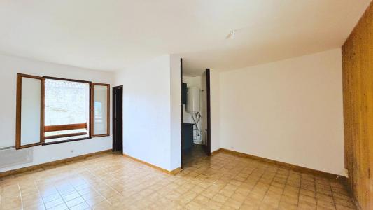 Location Appartement SAINT-ANDRE-DE-CUBZAC 33240