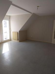 Location Appartement LOCHES 