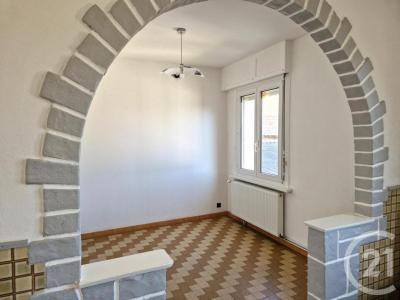 For sale House BRIMEUX 